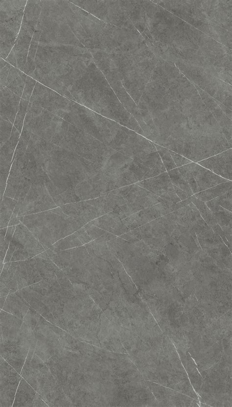 armani darkgray stone polished wholesale price|Armani Grey Sintered Stone .